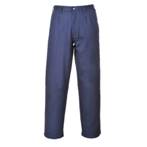 Pantaloni Bizflame Work