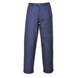 Pantaloni Bizflame Work