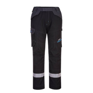 WX3 Pantaloni Service Modaflame FR