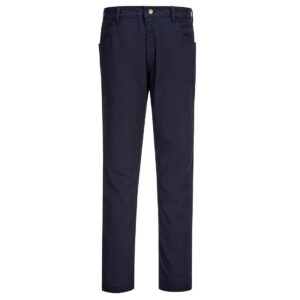 Pantaloni de lucru FR Bizflame 88/12 Stretch