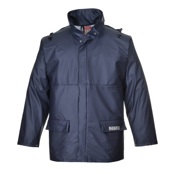 Jacheta Sealtex™ Flame