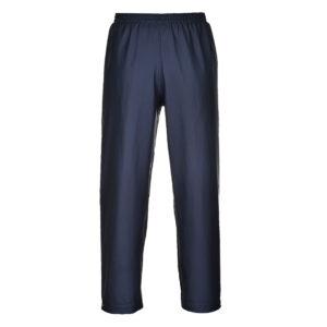 Pantaloni Sealtex™ Flame