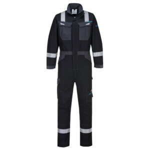 WX3 Combinezon FR
