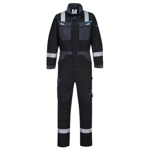 WX3 Combinezon FR