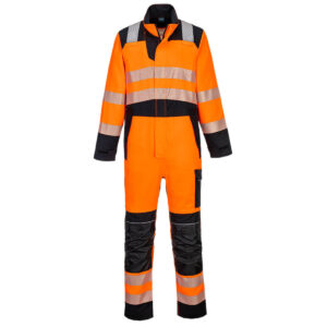 Combinezon PW3 FR HVO