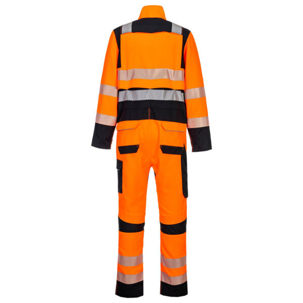 Combinezon PW3 FR HVO - imagine 2