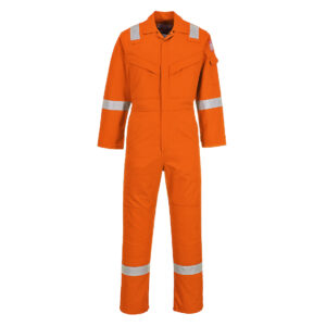 Combinezon  Antistatic 350g