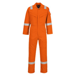 Combinezon  Antistatic 350g