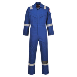 Combinezon  Antistatic 350g