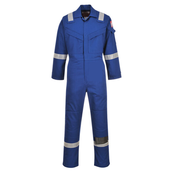 Combinezon  Antistatic 350g