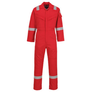 Combinezon  Antistatic 350g
