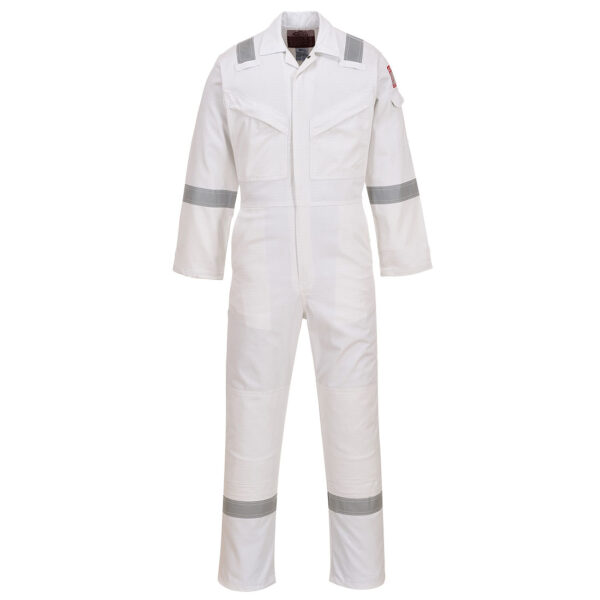 Combinezon  Antistatic 350g