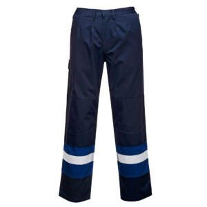 Pantaloni Bizflame Plus