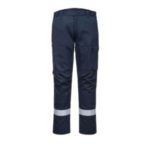 Pantaloni Bizflame Ultra