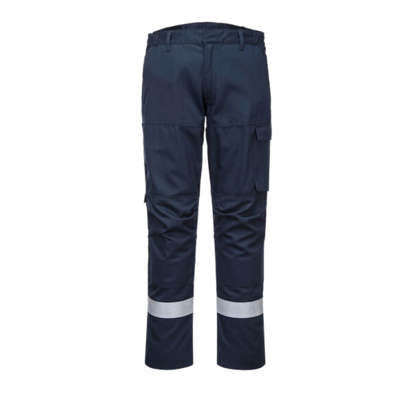 Pantaloni Bizflame Ultra