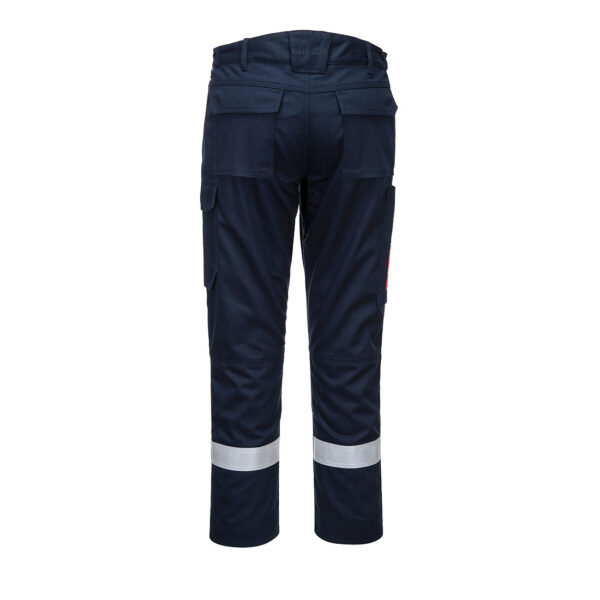Pantaloni Bizflame Ultra - imagine 2