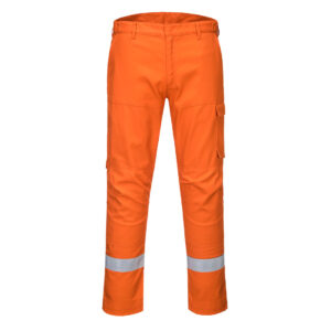 Pantaloni Bizflame Ultra