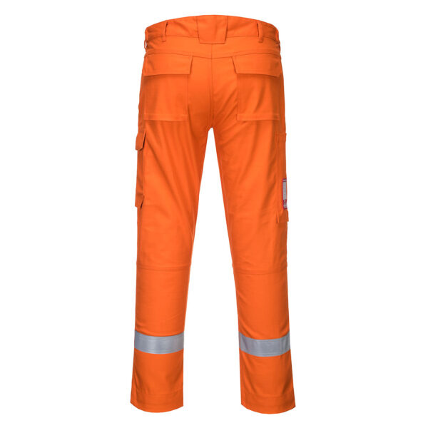Pantaloni Bizflame Ultra - imagine 2