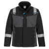 WX3 FR Modaflame Softshell
