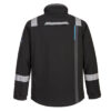 WX3 FR Modaflame Softshell - imagine 2
