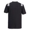 WX3 FR Modaflame T-Shirt - imagine 2