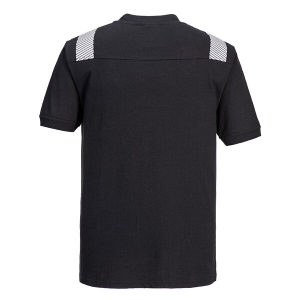 WX3 FR Modaflame T-Shirt - imagine 2