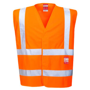 Vesta HiVis Ignifuga