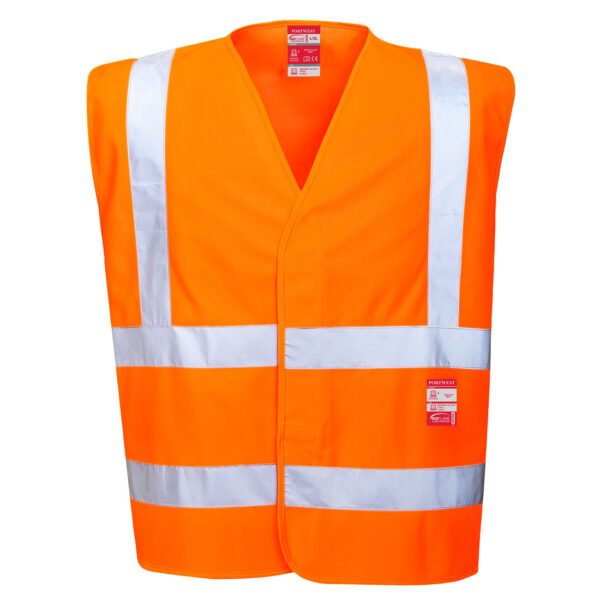 Vesta HiVis Ignifuga