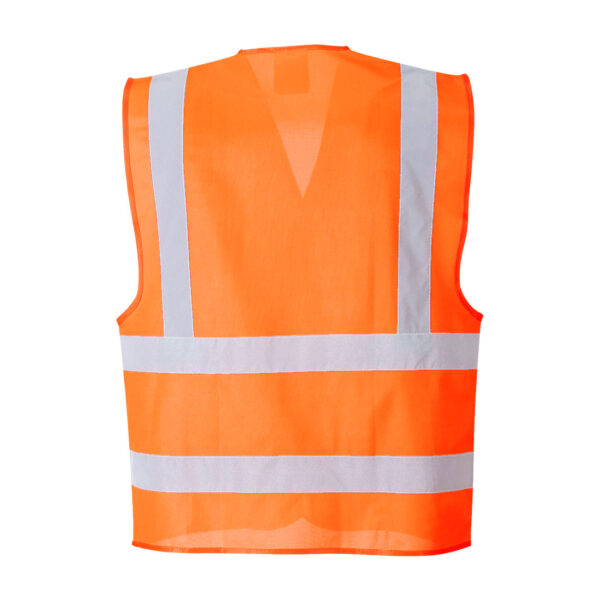 Vesta HiVis Ignifuga - imagine 2