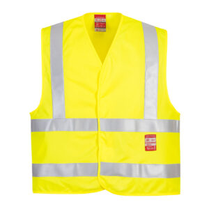 Vesta HiVis Ignifuga