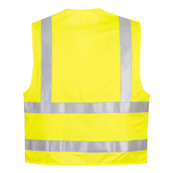 Vesta HiVis Ignifuga - imagine 2