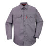 Camasa Bizflame 88/12