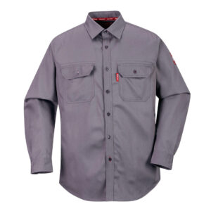 Camasa Bizflame 88/12