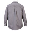 Camasa Bizflame 88/12 - imagine 2