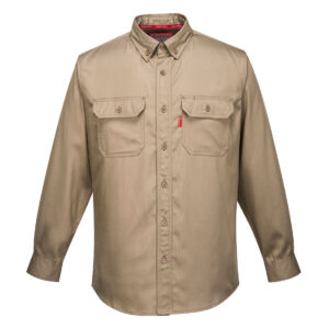Camasa Bizflame 88/12