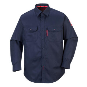 Camasa Bizflame 88/12