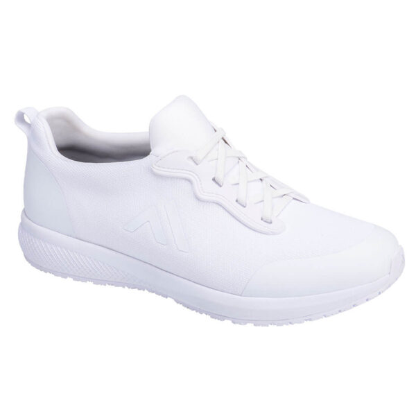 Lite Occupational Trainer OB SR
