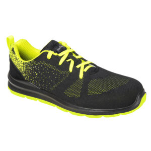 Pantof Steelite Aire S1P