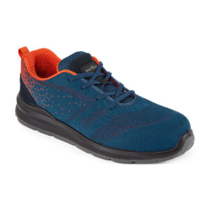 Pantof Steelite Aire S1P