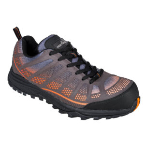 Pantofi Portwest Compositelite Low Cut Spey S1P