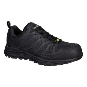 Composite Textile Trainer S1PS ESD SR FO