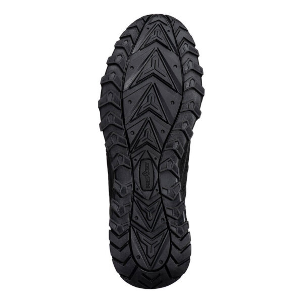 Composite Textile Trainer S1PS ESD SR FO - imagine 2