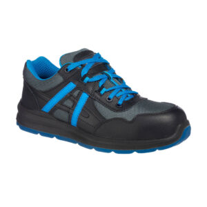 Pantof Mersey Portwest Compositelite S1P