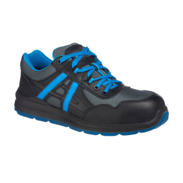 Pantof Mersey Portwest Compositelite S1P