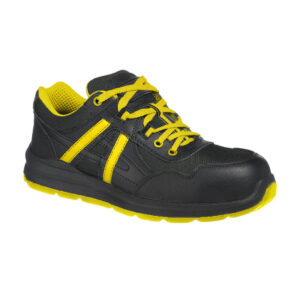 Pantof Mersey Portwest Compositelite S1P