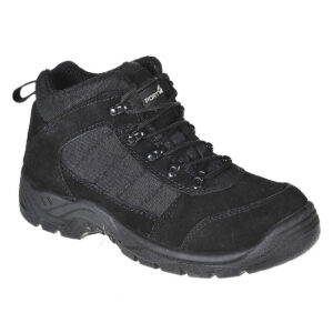 Bocanc Trouper Steelite  S1