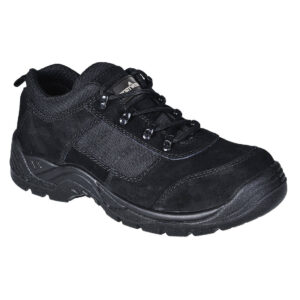 Pantof Steelite Trouper S1P