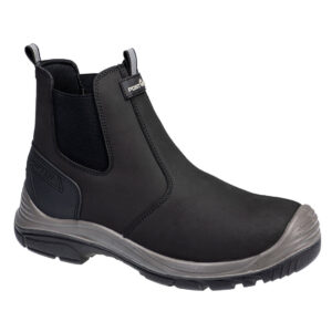 Bocanc Rafter S7 SR SC FO