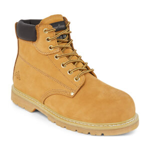 Bocanc de Protectie Steelite SB HRO