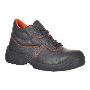 Bocanci Kumo Scuff Cap S3